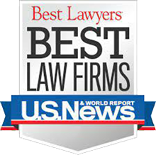 Best Lawyers | Best Law Firms | U.S. News & World Report